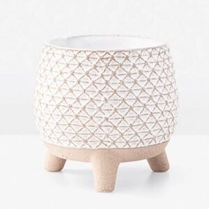 Take A Stand Warmer Scentsy